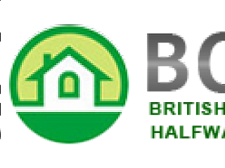 British Columbia Halfway House Association