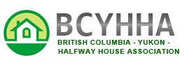 British Columbia and Yukon Halfway House Association