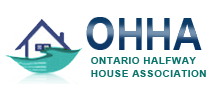 Ontario Halfway House Association