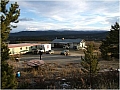 Yukon Adult Resource Centre