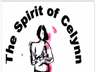 The Spirit of Celynn House